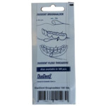 2x Duodent Brugnaalden - 27.1 euro