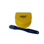 Duodent Prothese Verzorgingsset - 7.25 euro
