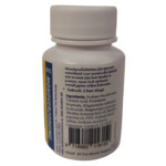 Duodent Mondspoel Tabletten - 13.29 euro