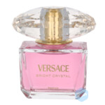 Versace Eau de Toilette Bright Crystal