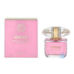 Versace Eau de Toilette Bright Crystal - 90.99 euro