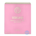 Versace Eau de Toilette Bright Crystal - 90.99 euro