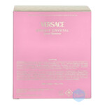 Versace Eau de Toilette Bright Crystal - 90.99 euro