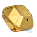 Paco Rabanne Eau de Parfum Lady Million - 67.49 euro
