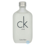 Calvin Klein Eau de Toilette One