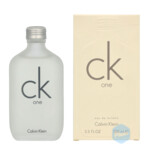 Calvin Klein Eau de Toilette One - 28.39 euro