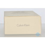 Calvin Klein Eau de Toilette One - 28.39 euro
