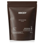 BBODY Proteine Powder Chocolate - 39.95 euro