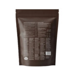BBODY Proteine Powder Chocolate - 39.95 euro