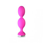 Perifit Bekkenbodem Trainer Met App Bediening - 111.99 euro
