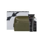 Collistar Geschenkset Body and Shave