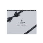 Collistar Geschenkset Body and Shave - 21.19 euro
