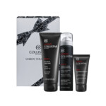 Collistar Geschenkset Body, Shave and Face