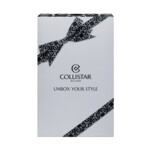 Collistar Geschenkset Body, Shave and Face - 19.89 euro