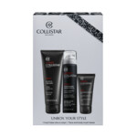 Collistar Geschenkset Body, Shave and Face - 19.89 euro