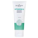 Jacob Hooy Vitamine E Masker
