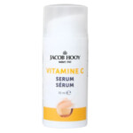 Jacob Hooy Vitamine C Serum