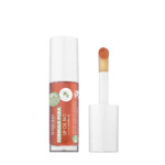 Deborah Milano Formula Pura Lip Oil 04 Apricot - 10.79 euro