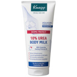 Kneipp Bodymilk Derma Protect