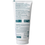 Kneipp Bodymilk Derma Protect - 11.05 euro