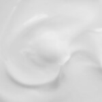 Kneipp Bodymilk Derma Protect - 11.05 euro
