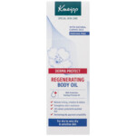 Kneipp Huidolie Derma Protect - 12.75 euro