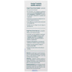 Kneipp Huidolie Derma Protect - 12.75 euro