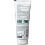Kneipp Intensive Balm Derma Protect - 8.89 euro