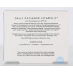 Medik8 Daily Radiance Vitamin C Moisturiser SPF 30 - 79.99 euro
