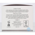 Medik8 Daily Radiance Vitamin C Moisturiser SPF 30 - 79.99 euro