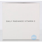 Medik8 Daily Radiance Vitamin C Moisturiser SPF 30 - 79.99 euro