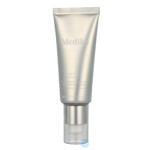 Medik8 Crystal Retinal 6 Night Serum