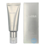 Medik8 Crystal Retinal 6 Night Serum - 84.99 euro