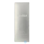 Medik8 Crystal Retinal 6 Night Serum - 84.99 euro