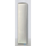 Medik8 Crystal Retinal 6 Night Serum - 84.99 euro