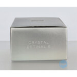 Medik8 Crystal Retinal 6 Night Serum - 84.99 euro