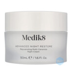 Medik8 Advanced Night Restore Cream