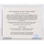 Medik8 Advanced Night Restore Cream - 69.99 euro