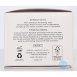 Medik8 Advanced Night Restore Cream - 69.99 euro