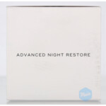 Medik8 Advanced Night Restore Cream - 69.99 euro