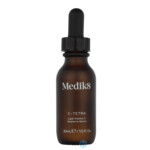 Medik8 C-Tetra Skincare Serum