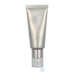Medik8 Crystal Retinal 3 Night Serum