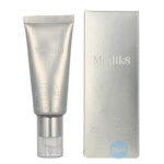 Medik8 Crystal Retinal 3 Night Serum - 64.99 euro