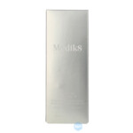 Medik8 Crystal Retinal 3 Night Serum - 64.99 euro