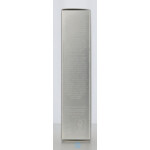Medik8 Crystal Retinal 3 Night Serum - 64.99 euro
