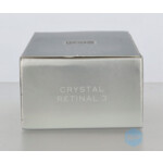Medik8 Crystal Retinal 3 Night Serum - 64.99 euro