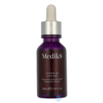 Medik8 Hydr8 B5 Intense Serum