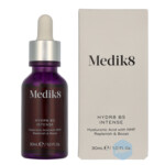 Medik8 Hydr8 B5 Intense Serum - 67.49 euro