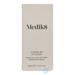 Medik8 Hydr8 B5 Intense Serum - 67.49 euro