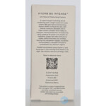 Medik8 Hydr8 B5 Intense Serum - 67.49 euro